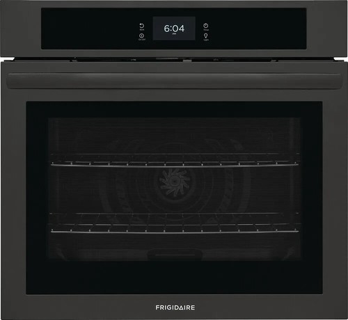 Frigidaire fcws3027ad - frigidaire, 30"